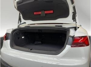 Audi A5 Cabriolet 35 TFSI LED Kamera virtual Leder Navi