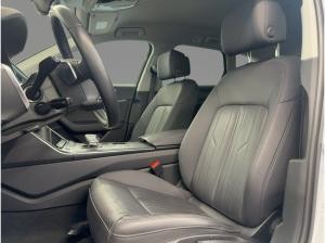 Audi A6 Avant 40 TDI Standh. Matrix Kamera AHK virtual