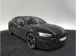 Audi S5 Sportback 55 TDI quattro Matrix Kamera B&O