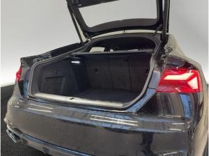 Audi S5 Sportback 55 TDI quattro Matrix Kamera B&O