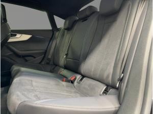 Audi S5 Sportback 55 TDI quattro Matrix Kamera B&O