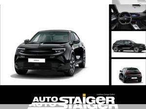 Opel Mokka GS 1.2 Turbo **Gewerbehammer**