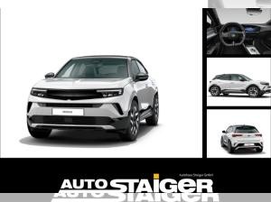 Opel Mokka GS 1.2 Turbo **Gewerbehammer**