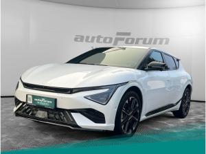 Kia EV6 84 AWD PE GTL WP ASS+ SD DE TE