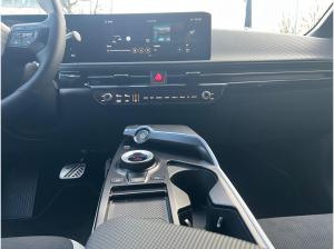 Kia EV6 84 AWD PE GTL WP ASS+ SD DE TE