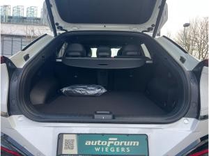 Kia EV6 84 AWD PE GTL WP ASS+ SD DE TE