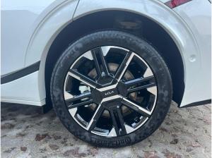 Kia EV6 84 AWD PE GTL WP ASS+ SD DE TE