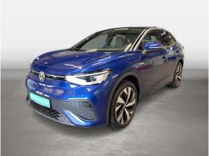 Volkswagen ID.5 Pro Automatik ACC MATRIX LED KlimaA Navi