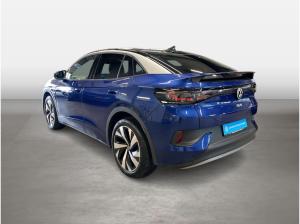 Volkswagen ID.5 Pro Automatik ACC MATRIX LED KlimaA Navi