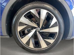 Volkswagen ID.5 Pro Automatik ACC MATRIX LED KlimaA Navi