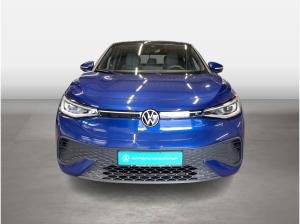 Volkswagen ID.5 Pro Automatik ACC MATRIX LED KlimaA Navi