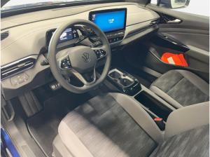 Volkswagen ID.5 Pro Automatik ACC MATRIX LED KlimaA Navi