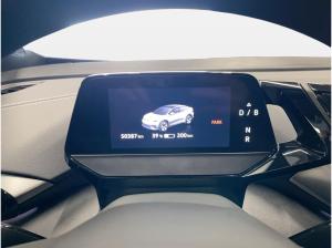 Volkswagen ID.5 Pro Automatik ACC MATRIX LED KlimaA Navi