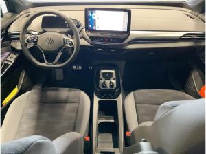 Volkswagen ID.5 Pro Automatik ACC MATRIX LED KlimaA Navi