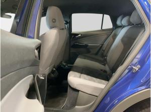 Volkswagen ID.5 Pro Automatik ACC MATRIX LED KlimaA Navi
