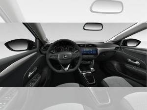 Opel Corsa Edition 1.2 Turbo **Gewerbehammer**
