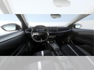 Opel Frontera Edition MHEV **Gewerbehammer**