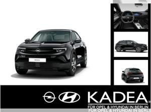 Opel Mokka Edition 1.2 Turbo **Gewerbehammer**