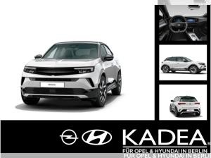 Opel Mokka GS 1.2 Turbo **Gewerbehammer**