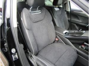 GWM WEY 05 Wey 05 2.0 PHEV Luxury Sitzpaket LED PANORAMA SHZ ACC KAMERA