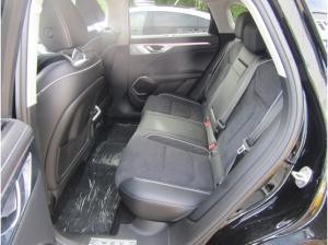 GWM WEY 05 Wey 05 2.0 PHEV Luxury Sitzpaket LED PANORAMA SHZ ACC KAMERA