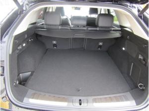 GWM WEY 05 Wey 05 2.0 PHEV Luxury Sitzpaket LED PANORAMA SHZ ACC KAMERA