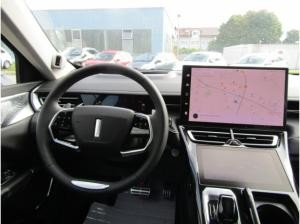 GWM WEY 05 Wey 05 2.0 PHEV Luxury Sitzpaket LED PANORAMA SHZ ACC KAMERA