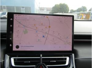 GWM WEY 05 Wey 05 2.0 PHEV Luxury Sitzpaket LED PANORAMA SHZ ACC KAMERA