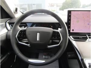 GWM WEY 05 Wey 05 2.0 PHEV Luxury Sitzpaket LED PANORAMA SHZ ACC KAMERA