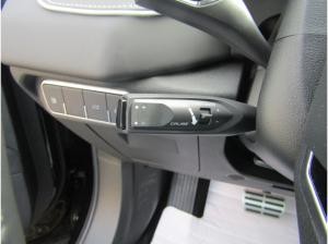 GWM WEY 05 Wey 05 2.0 PHEV Luxury Sitzpaket LED PANORAMA SHZ ACC KAMERA