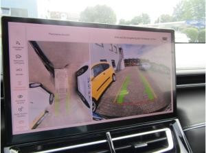 GWM WEY 05 Wey 05 2.0 PHEV Luxury Sitzpaket LED PANORAMA SHZ ACC KAMERA