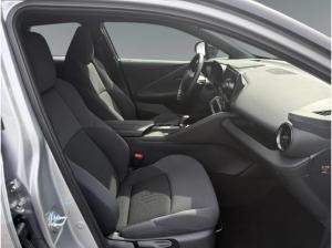 Toyota C-HR 1.8 Teamplayer +R.Kamera+Technik-Paket+1,99%