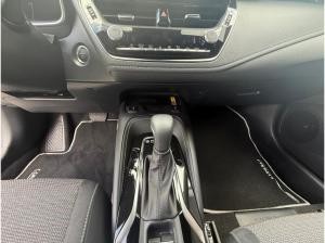 Toyota Corolla TS 1.8 Teamplayer TechnikPaket+div.Farben