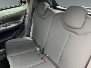 Toyota Aygo X Teamplayer Automatik *1,99%*