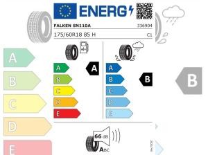Toyota Aygo X Teamplayer Automatik *1,99%*
