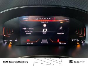 Seat Arona Style 1.0 TSI 5-Gang _LGE