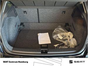 Seat Arona Road Edition 1.0 TSI 7-Gang-DSG _LGE