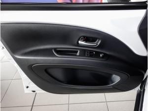 Toyota Aygo X Autom. Business Sitzh. Carplay **1,99 %**