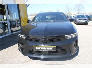 Opel Astra 1.2 Turbo GS NAVI|HEAD-UP|LED-MATRIX|SHZ|