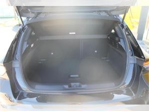 Opel Astra 1.2 Turbo GS NAVI|HEAD-UP|LED-MATRIX|SHZ|