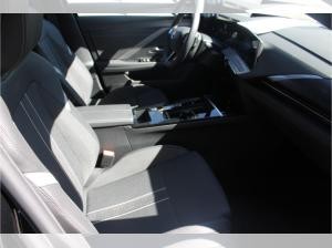 Opel Astra 1.2 Turbo GS NAVI|HEAD-UP|LED-MATRIX|SHZ|