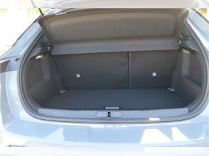 Opel Mokka 1.2 Turbo GS SHZ|LRHZ|ALU|INTELLILINK|PDC