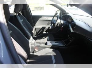 Opel Mokka 1.2 Turbo GS SHZ|LRHZ|ALU|INTELLILINK|PDC