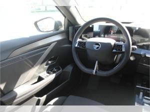 Opel Astra 1.2 Turbo GS NAVI|HEAD-UP|LED-MATRIX|SHZ|