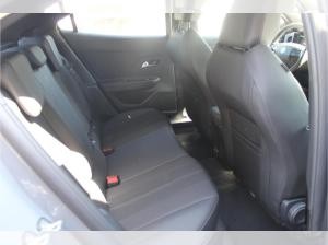 Opel Mokka 1.2 Turbo GS SHZ|LRHZ|ALU|INTELLILINK|PDC