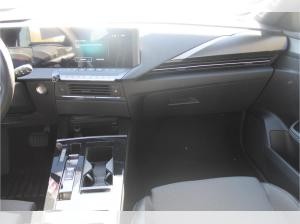 Opel Astra 1.2 Turbo GS NAVI|HEAD-UP|LED-MATRIX|SHZ|