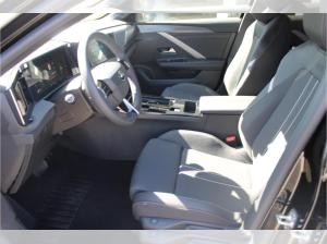 Opel Astra 1.2 Turbo GS NAVI|HEAD-UP|LED-MATRIX|SHZ|