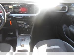 Opel Mokka 1.2 Turbo GS SHZ|LRHZ|ALU|INTELLILINK|PDC