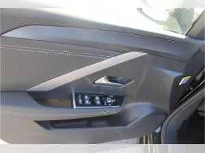 Opel Astra 1.2 Turbo GS NAVI|HEAD-UP|LED-MATRIX|SHZ|