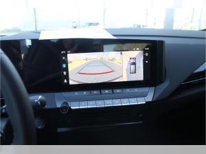 Opel Astra 1.2 Turbo GS NAVI|HEAD-UP|LED-MATRIX|SHZ|